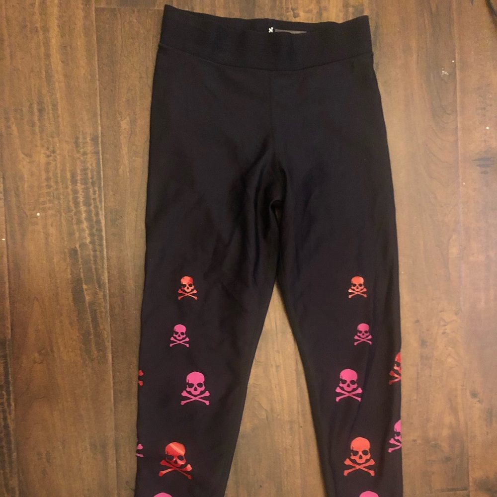 Ultracor leggings
